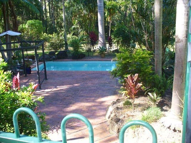 28 Needham Court, DIDDILLIBAH QLD 4559, Diddillibah - Thumbnail 3