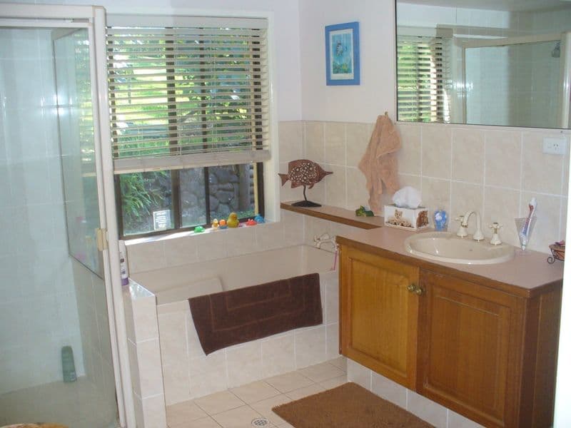 28 Needham Court, DIDDILLIBAH QLD 4559, Diddillibah - Thumbnail 4