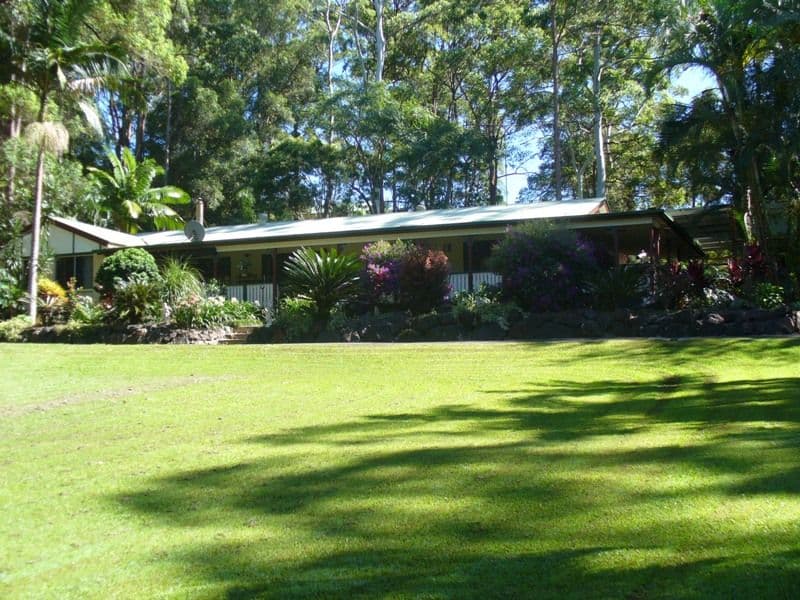 28 Needham Court, DIDDILLIBAH QLD 4559, Diddillibah - Thumbnail 5