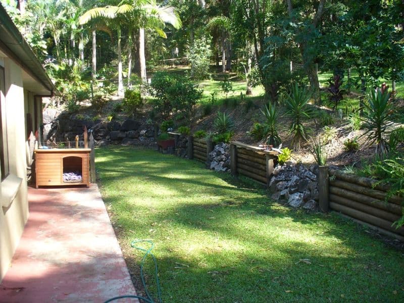 28 Needham Court, DIDDILLIBAH QLD 4559, Diddillibah - Thumbnail 6