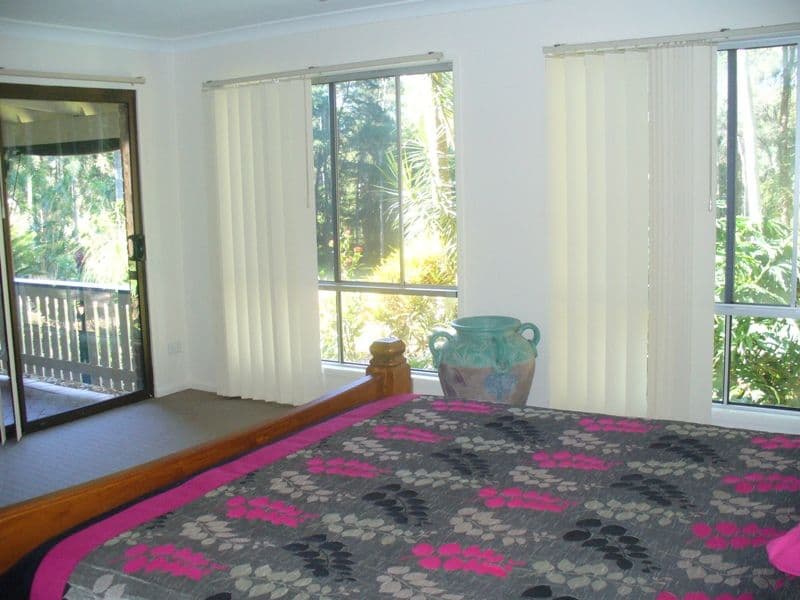 28 Needham Court, DIDDILLIBAH QLD 4559, Diddillibah - Thumbnail 7