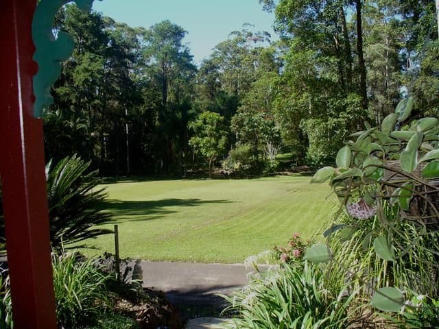 28 Needham Court, DIDDILLIBAH QLD 4559, Diddillibah - Thumbnail 8