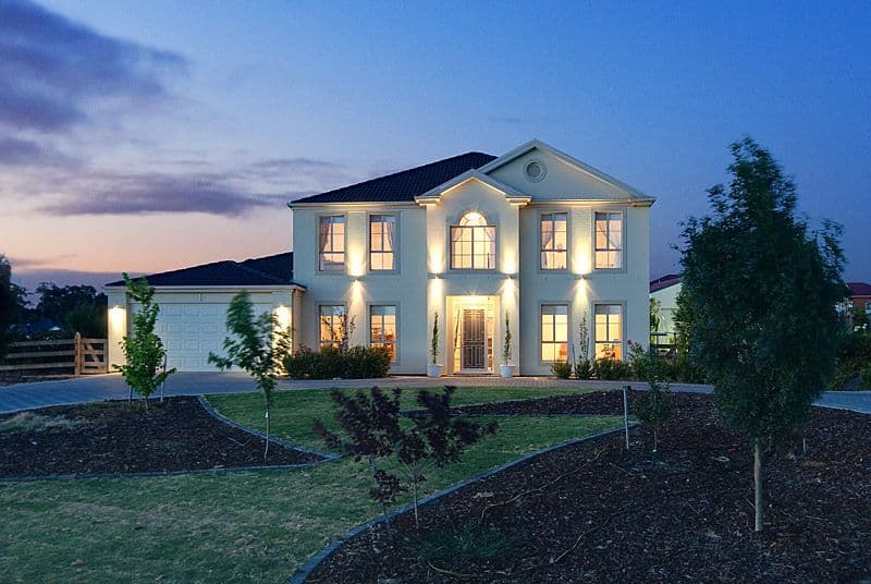 11 Pontiac Road, MOUNT BARKER SA 5251, Mount Barker - Image 1