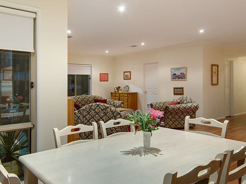 11 Pontiac Road, MOUNT BARKER SA 5251, Mount Barker - Thumbnail 3