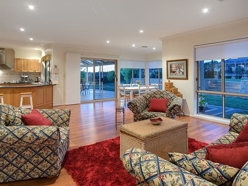 11 Pontiac Road, MOUNT BARKER SA 5251, Mount Barker - Thumbnail 5