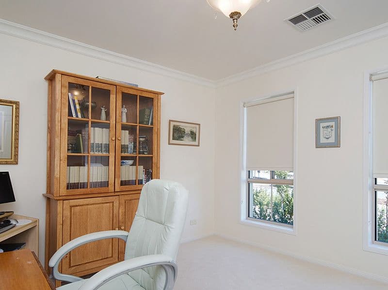 11 Pontiac Road, MOUNT BARKER SA 5251, Mount Barker - Thumbnail 8