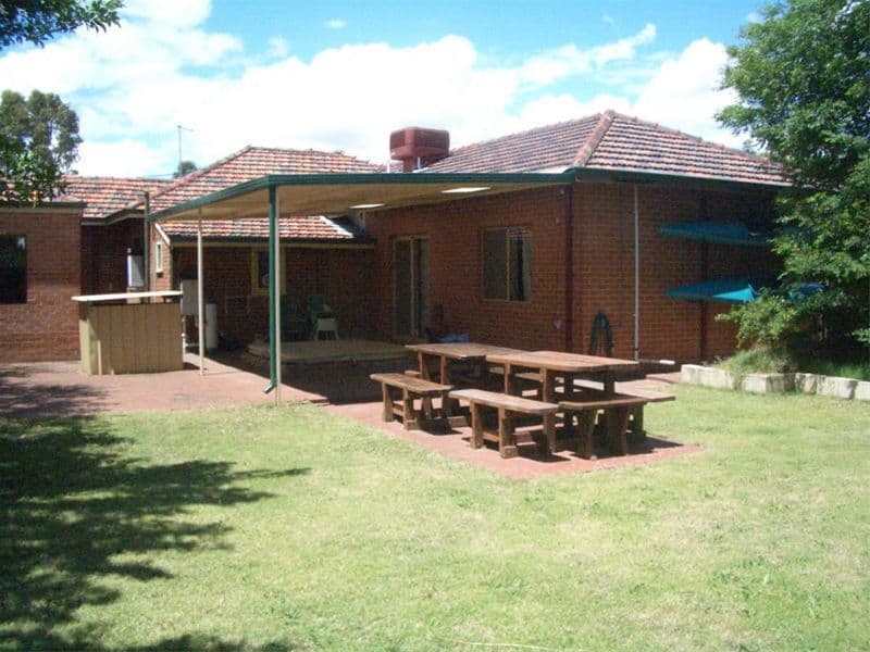 176  Orrong Road, LATHLAIN WA 6100, Lathlain - Thumbnail 4