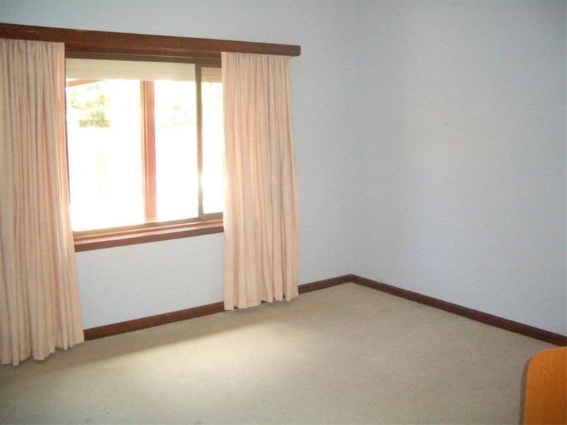 176  Orrong Road, LATHLAIN WA 6100, Lathlain - Thumbnail 6