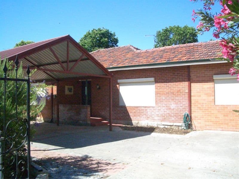 176  Orrong Road, LATHLAIN WA 6100, Lathlain - Thumbnail 7