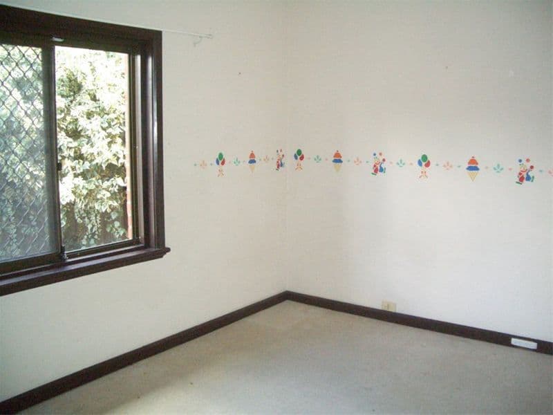 176  Orrong Road, LATHLAIN WA 6100, Lathlain - Thumbnail 8