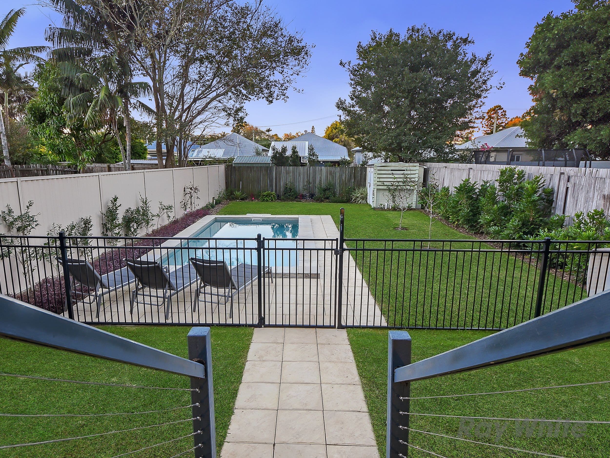 32 Bayview Road, Brighton QLD 4017, Brighton - Thumbnail 2