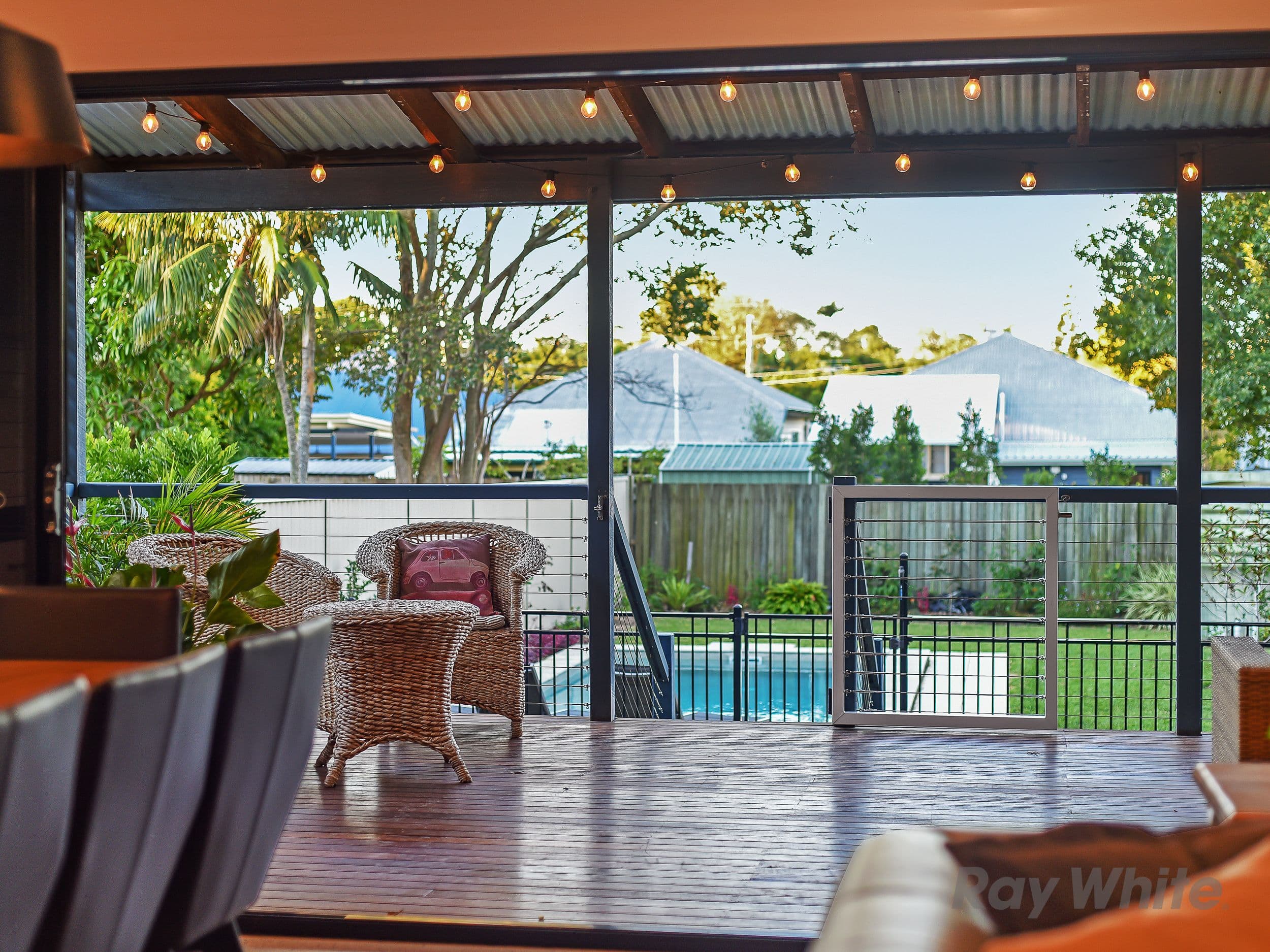 32 Bayview Road, Brighton QLD 4017, Brighton - Thumbnail 4