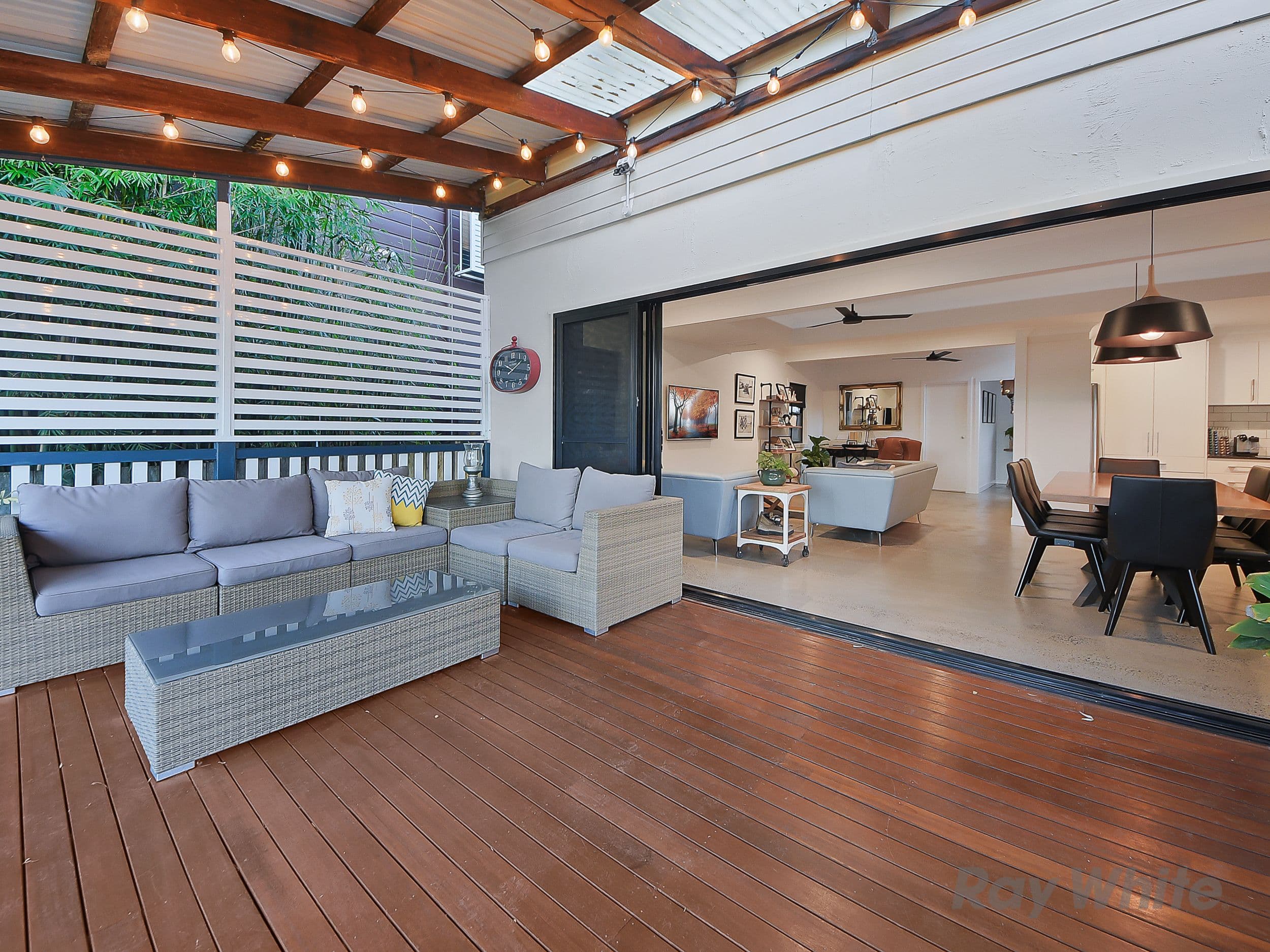 32 Bayview Road, Brighton QLD 4017, Brighton - Thumbnail 5
