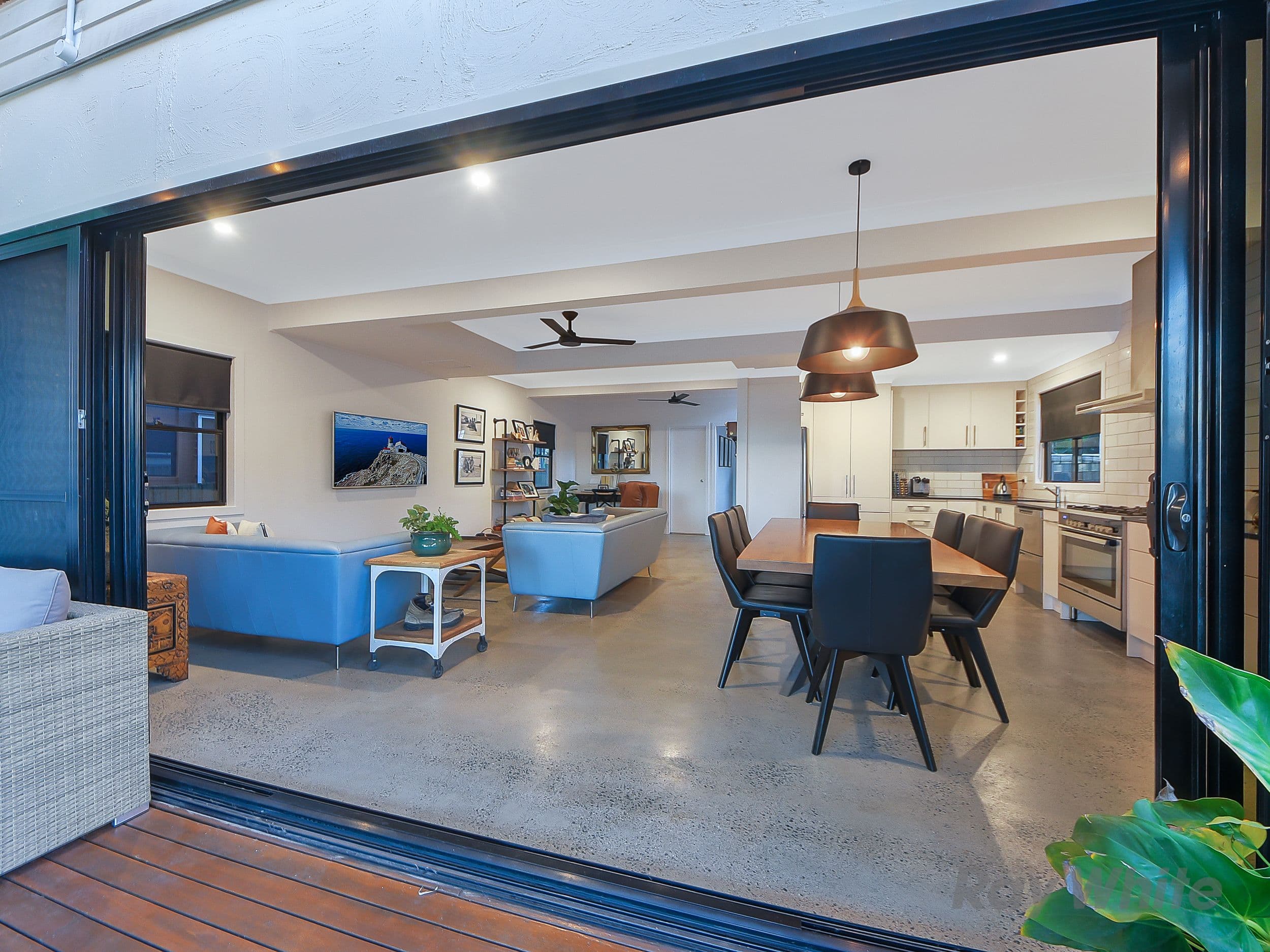 32 Bayview Road, Brighton QLD 4017, Brighton - Thumbnail 6