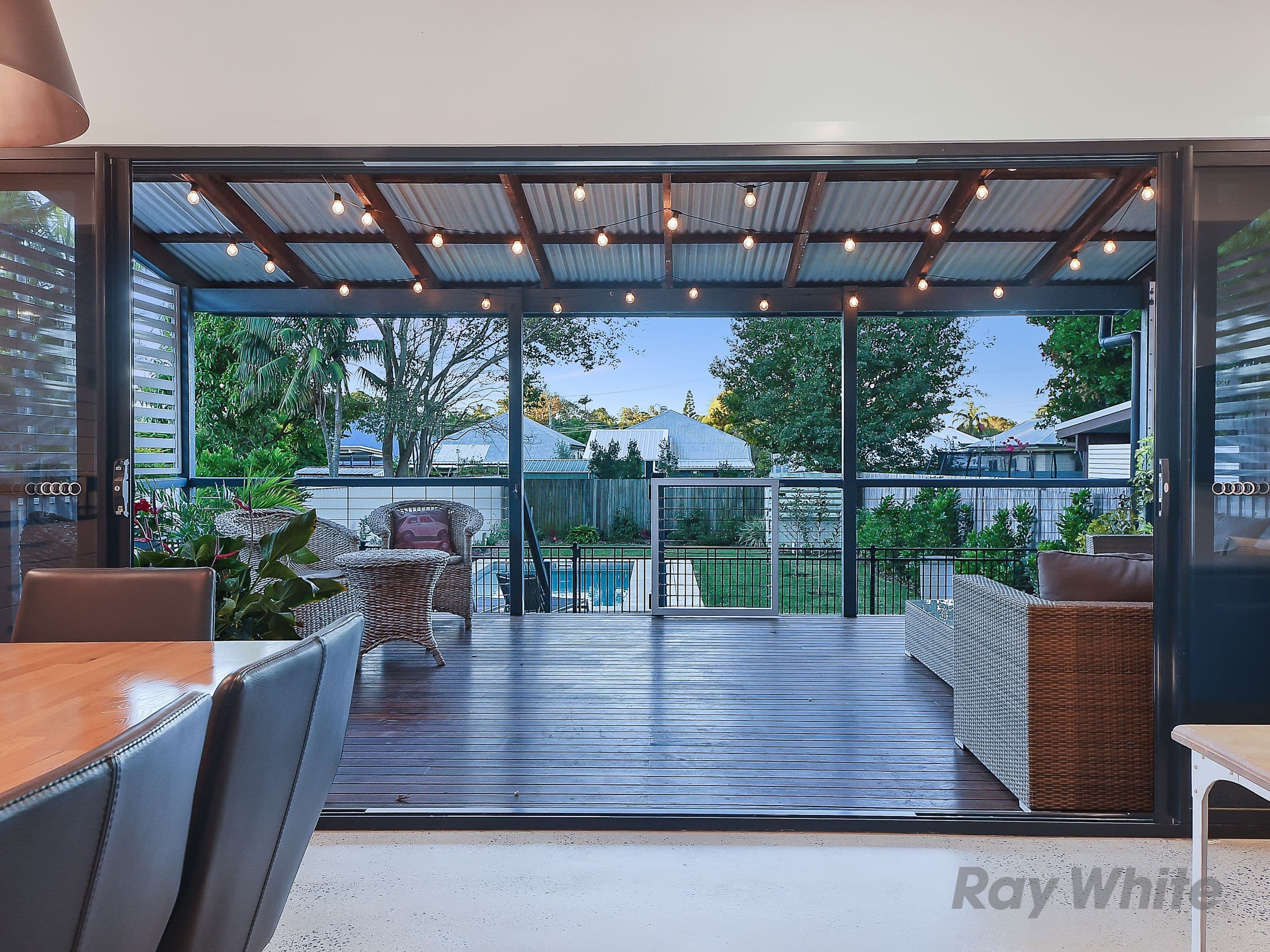 32 Bayview Road, Brighton QLD 4017, Brighton - Thumbnail 7