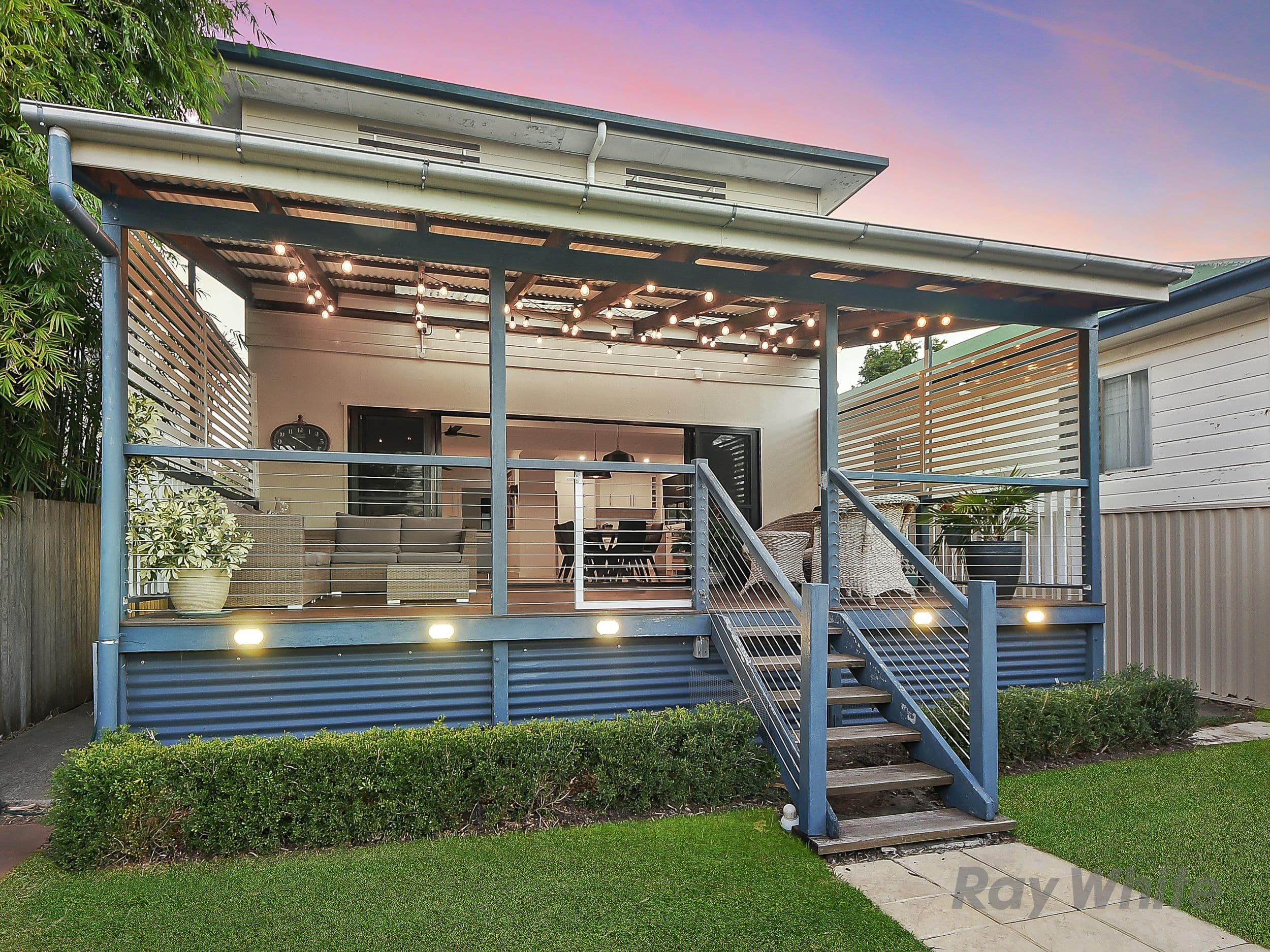 32 Bayview Road, Brighton QLD 4017, Brighton - Thumbnail 8
