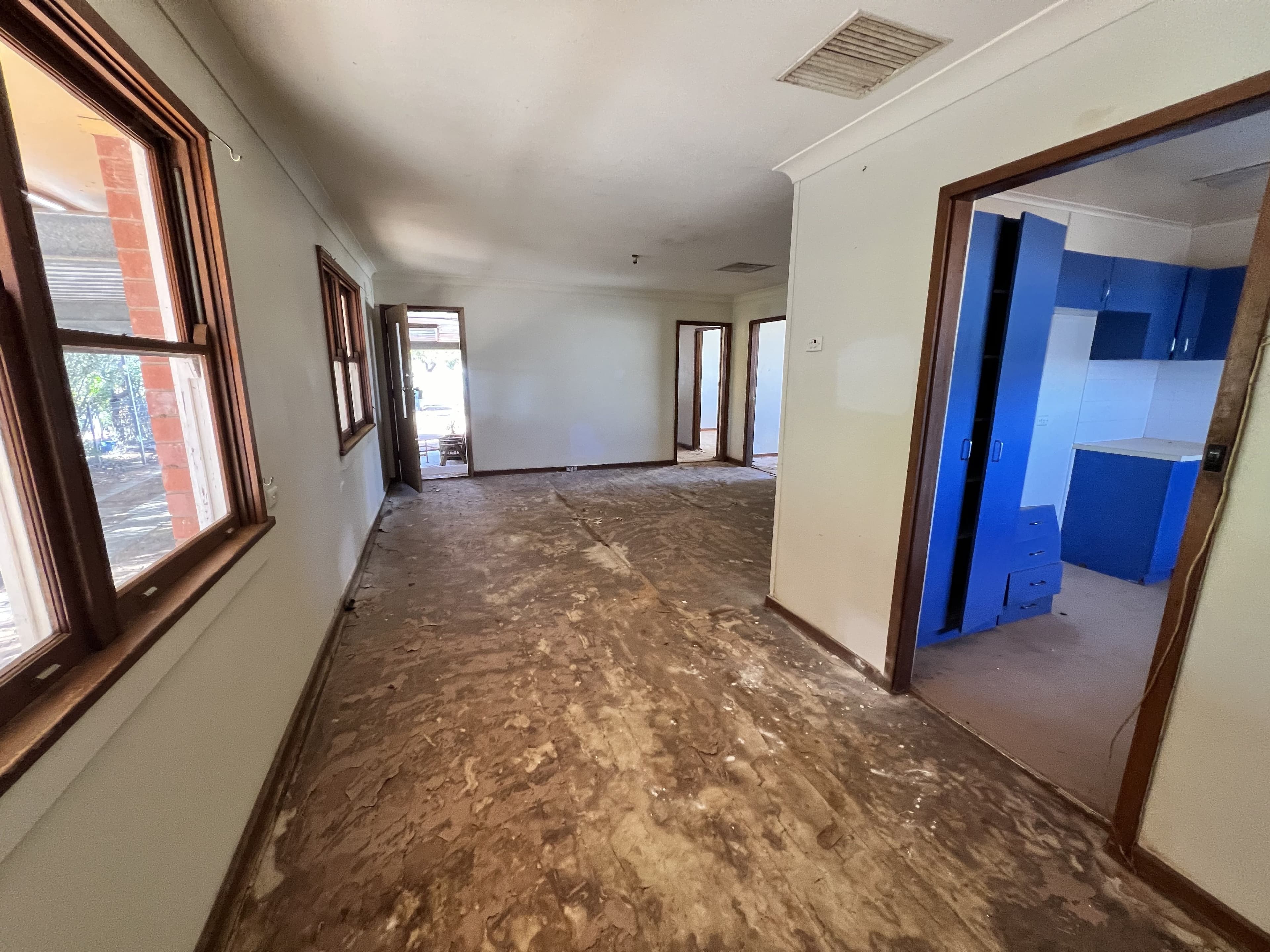 670 Mcgowen Street, Broken Hill NSW 2880, Broken Hill - Thumbnail 3