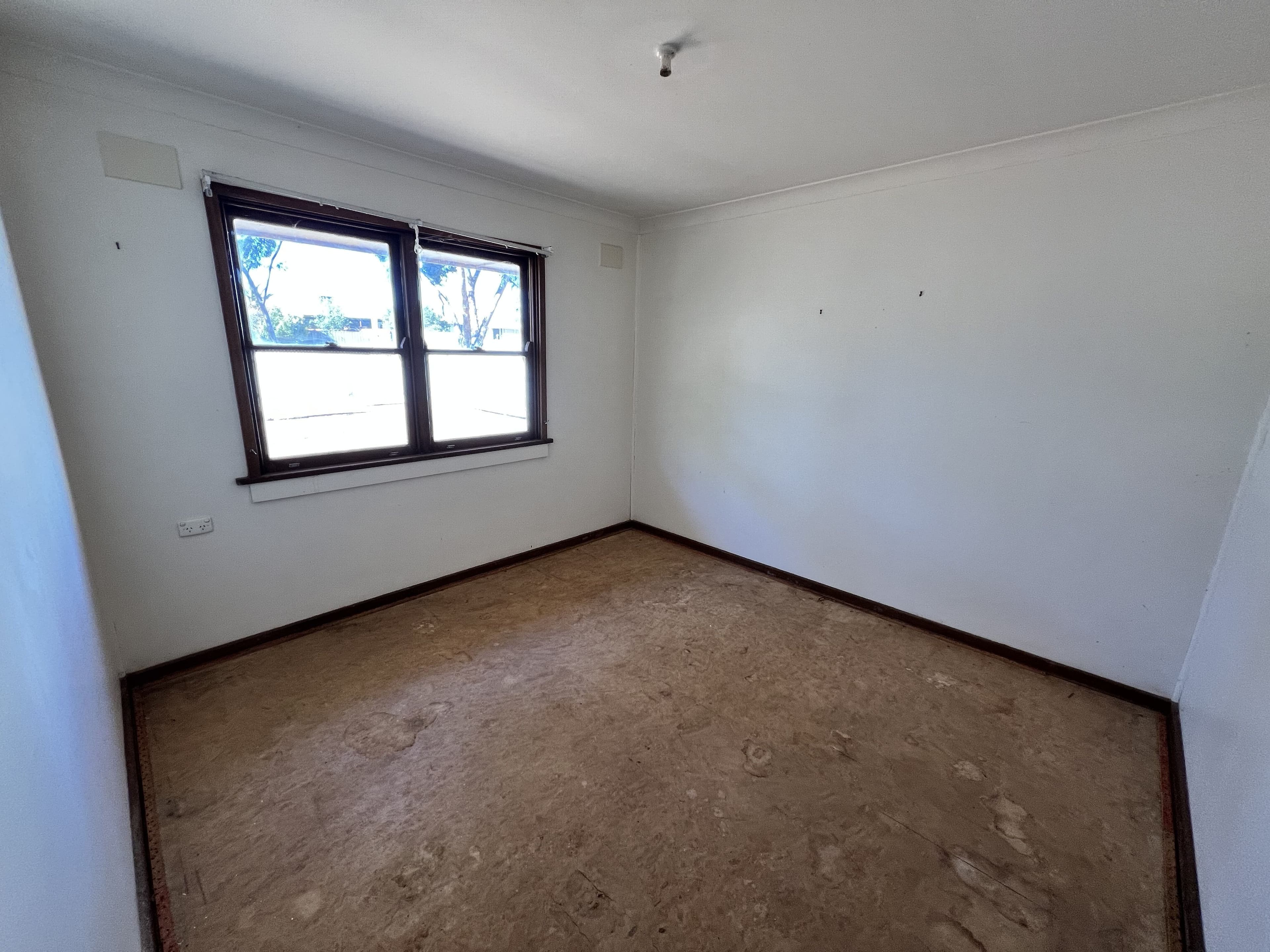 670 Mcgowen Street, Broken Hill NSW 2880, Broken Hill - Thumbnail 4