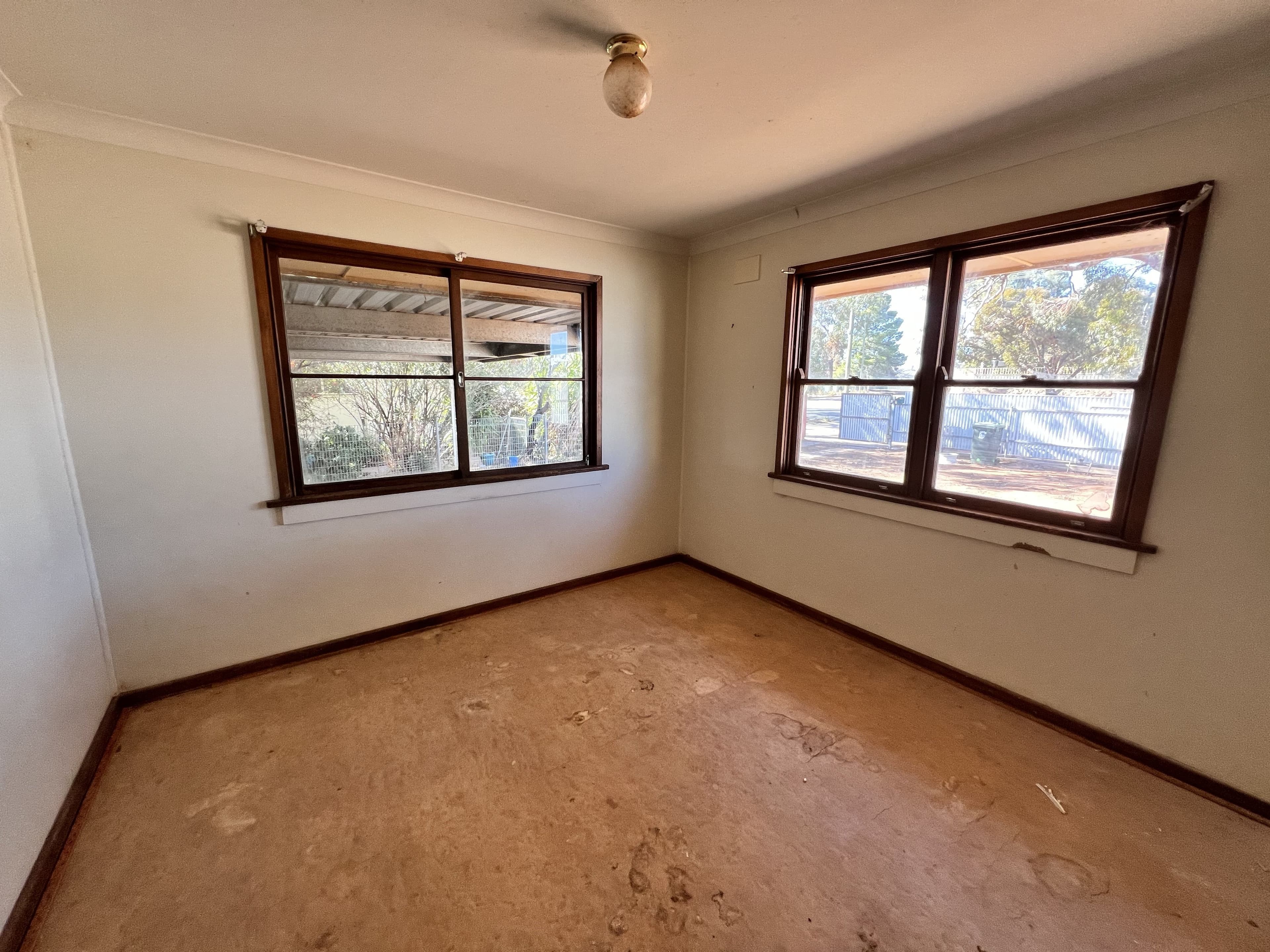 670 Mcgowen Street, Broken Hill NSW 2880, Broken Hill - Thumbnail 5