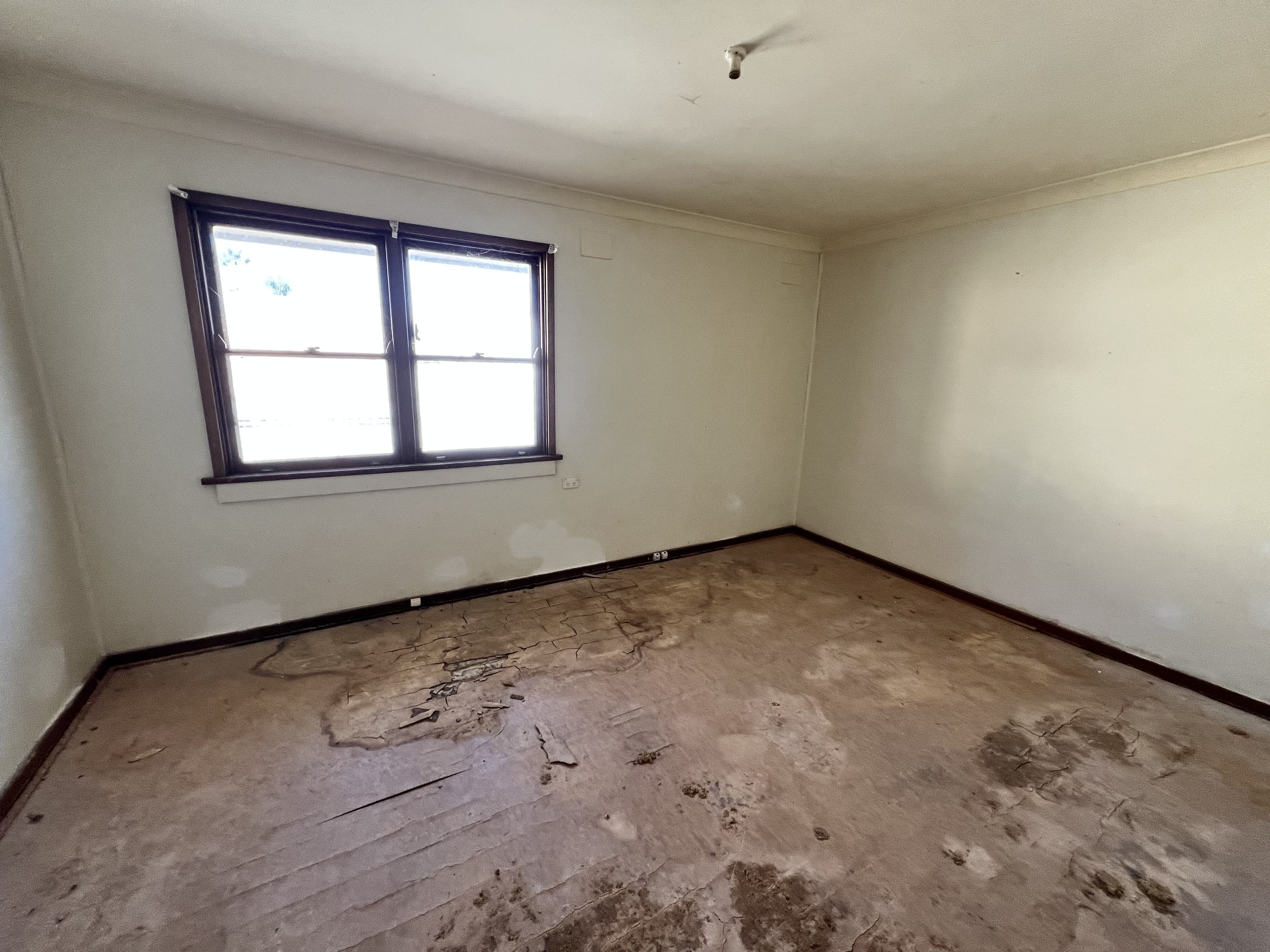 670 Mcgowen Street, Broken Hill NSW 2880, Broken Hill - Thumbnail 6