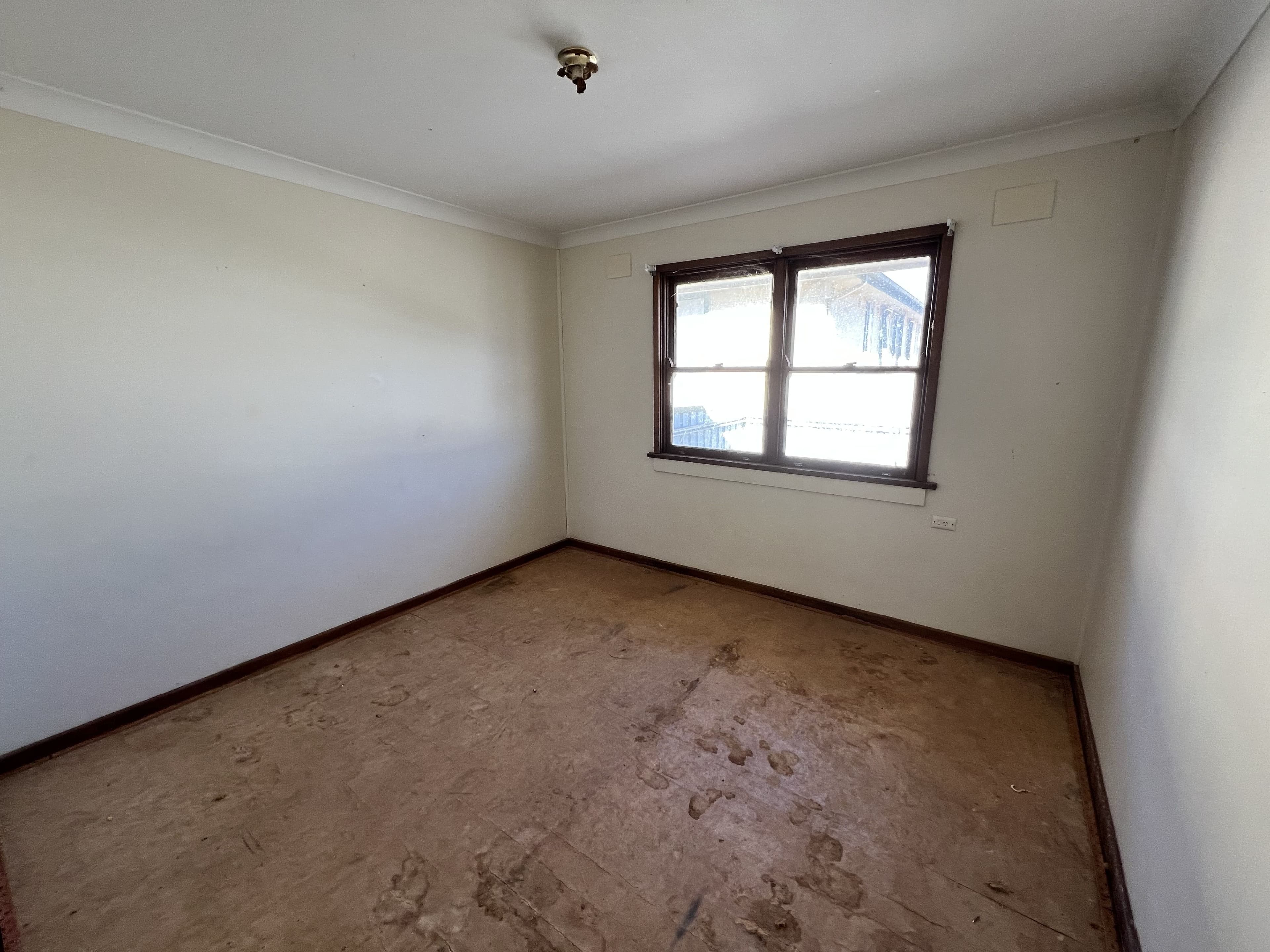 670 Mcgowen Street, Broken Hill NSW 2880, Broken Hill - Thumbnail 7