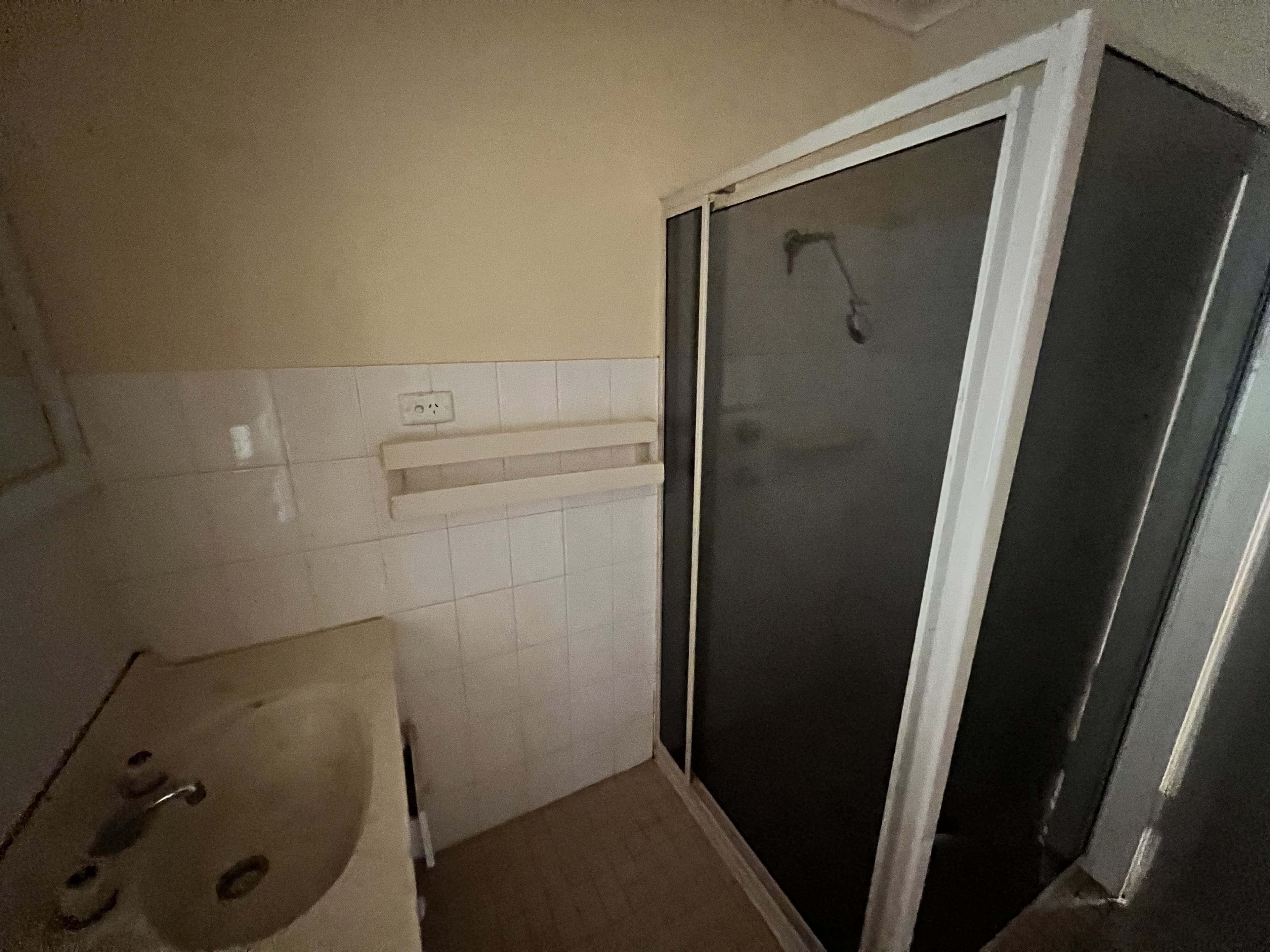 670 Mcgowen Street, Broken Hill NSW 2880, Broken Hill - Thumbnail 8