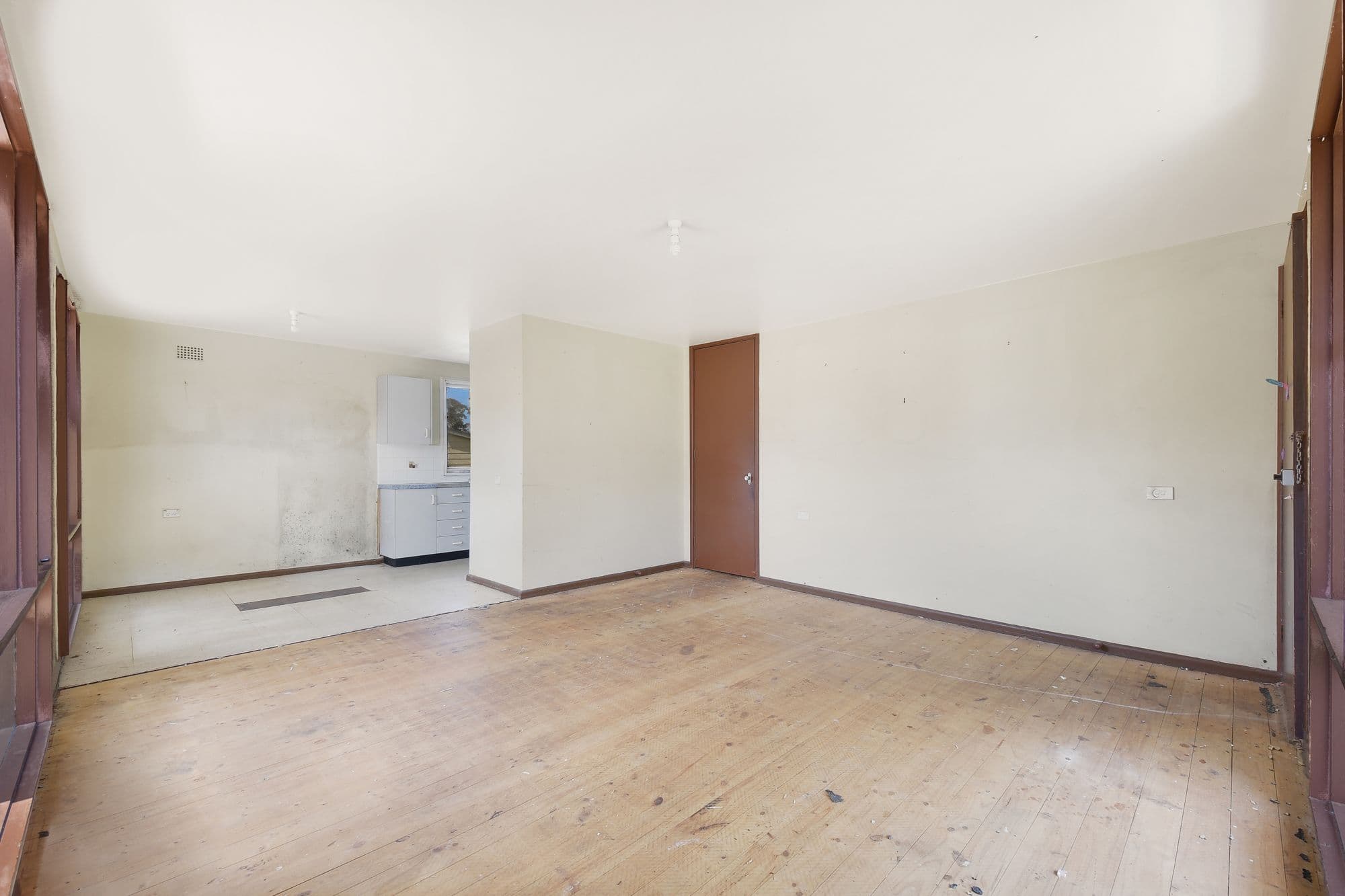 8 Falkiner Way, Airds - Thumbnail 2