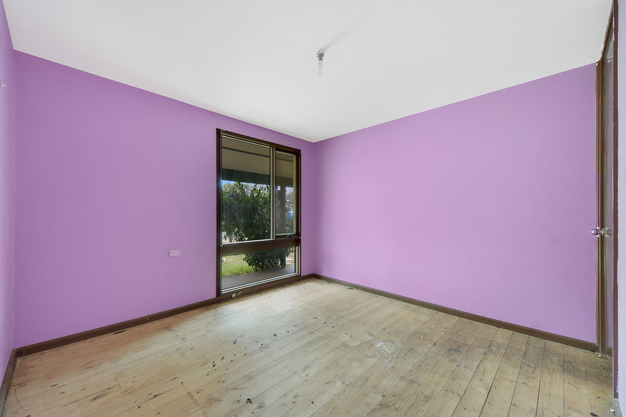 8 Falkiner Way, Airds - Thumbnail 5