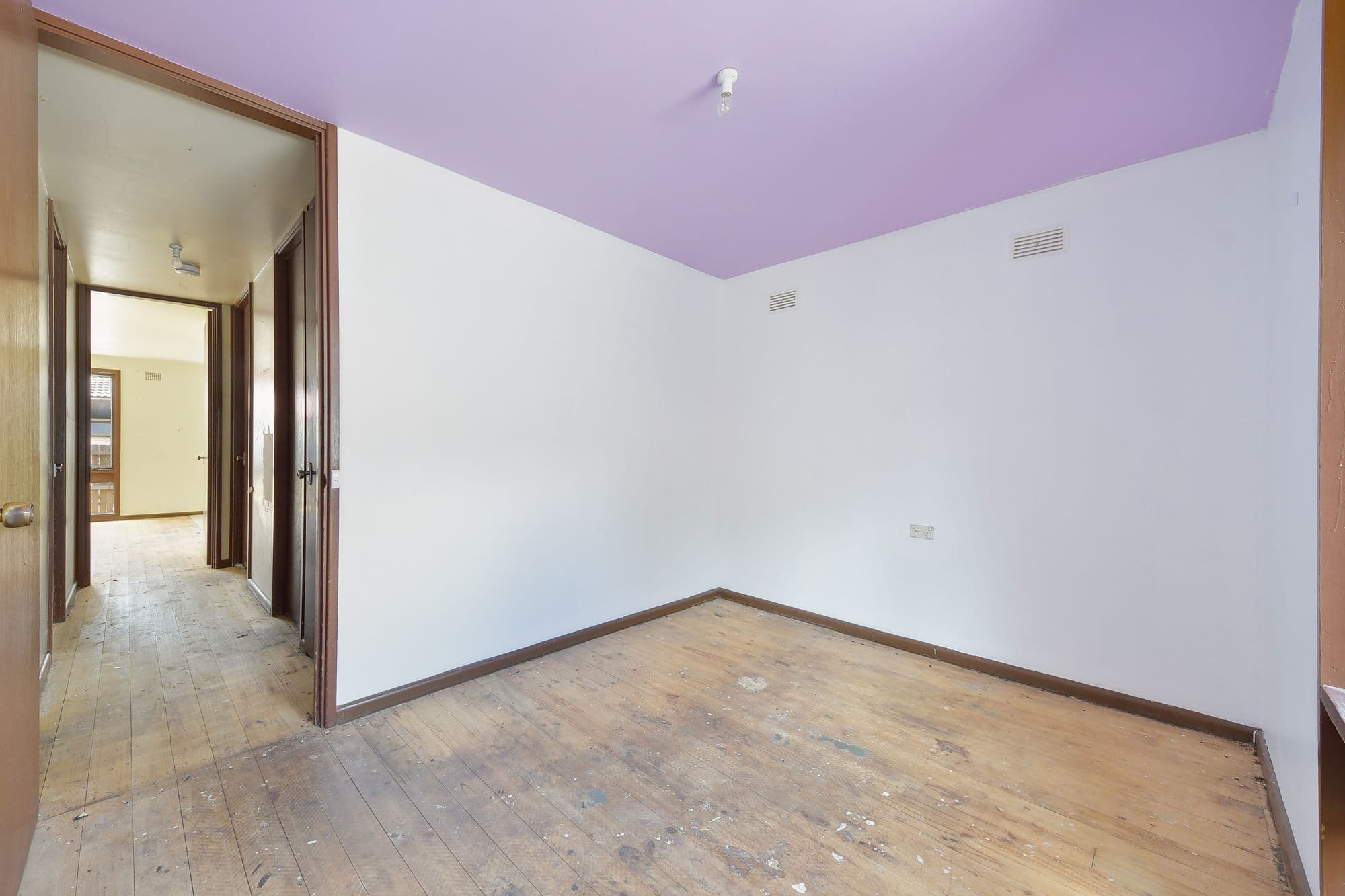 8 Falkiner Way, Airds - Thumbnail 6