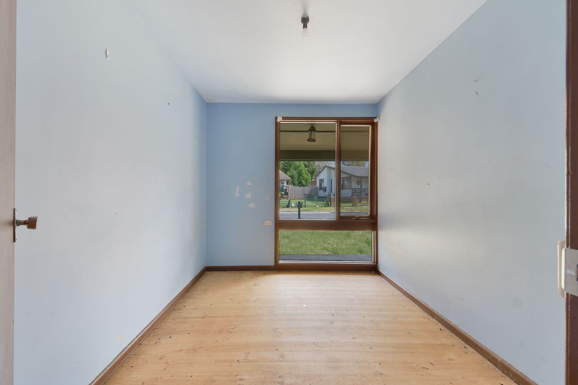 8 Falkiner Way, Airds - Thumbnail 7