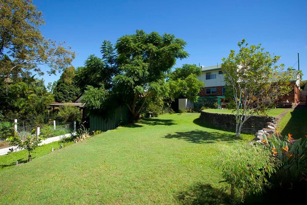 14 Michaela Crescent, THE GAP QLD 4061, The Gap - Image 1