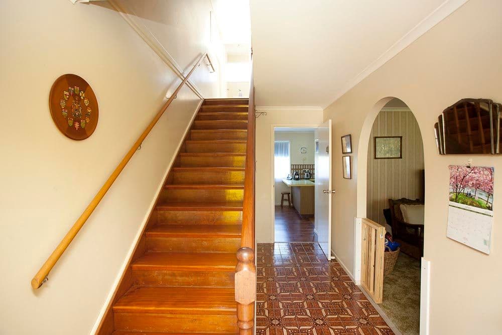 14 Michaela Crescent, THE GAP QLD 4061, The Gap - Thumbnail 3