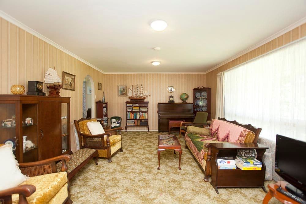 14 Michaela Crescent, THE GAP QLD 4061, The Gap - Thumbnail 4