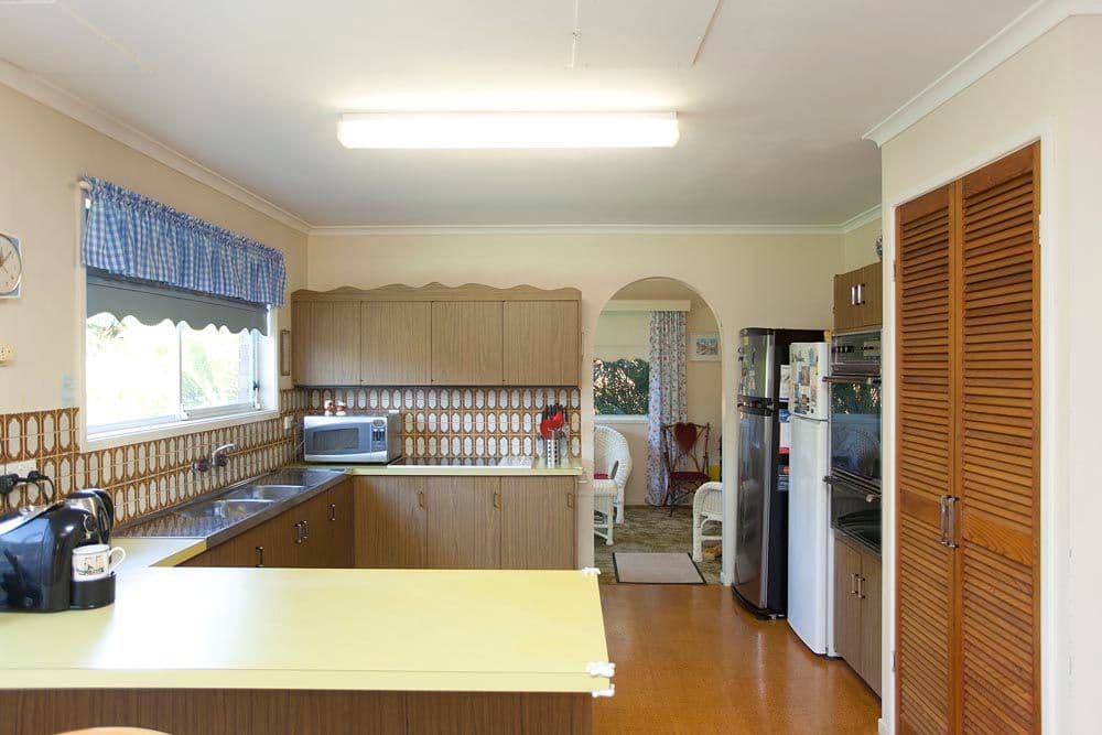 14 Michaela Crescent, THE GAP QLD 4061, The Gap - Thumbnail 5