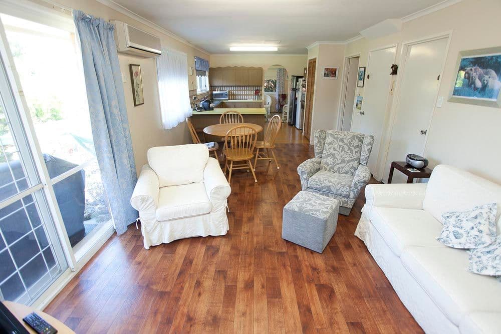 14 Michaela Crescent, THE GAP QLD 4061, The Gap - Thumbnail 6