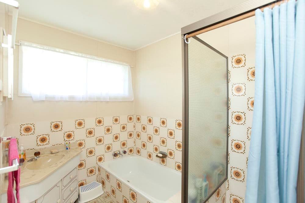 14 Michaela Crescent, THE GAP QLD 4061, The Gap - Thumbnail 7