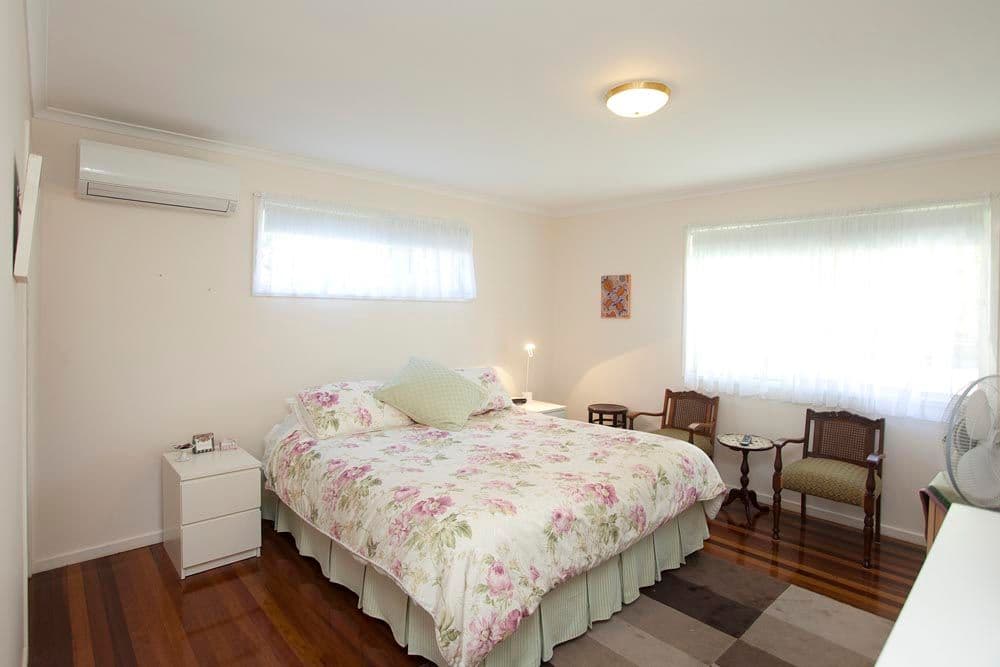 14 Michaela Crescent, THE GAP QLD 4061, The Gap - Thumbnail 8
