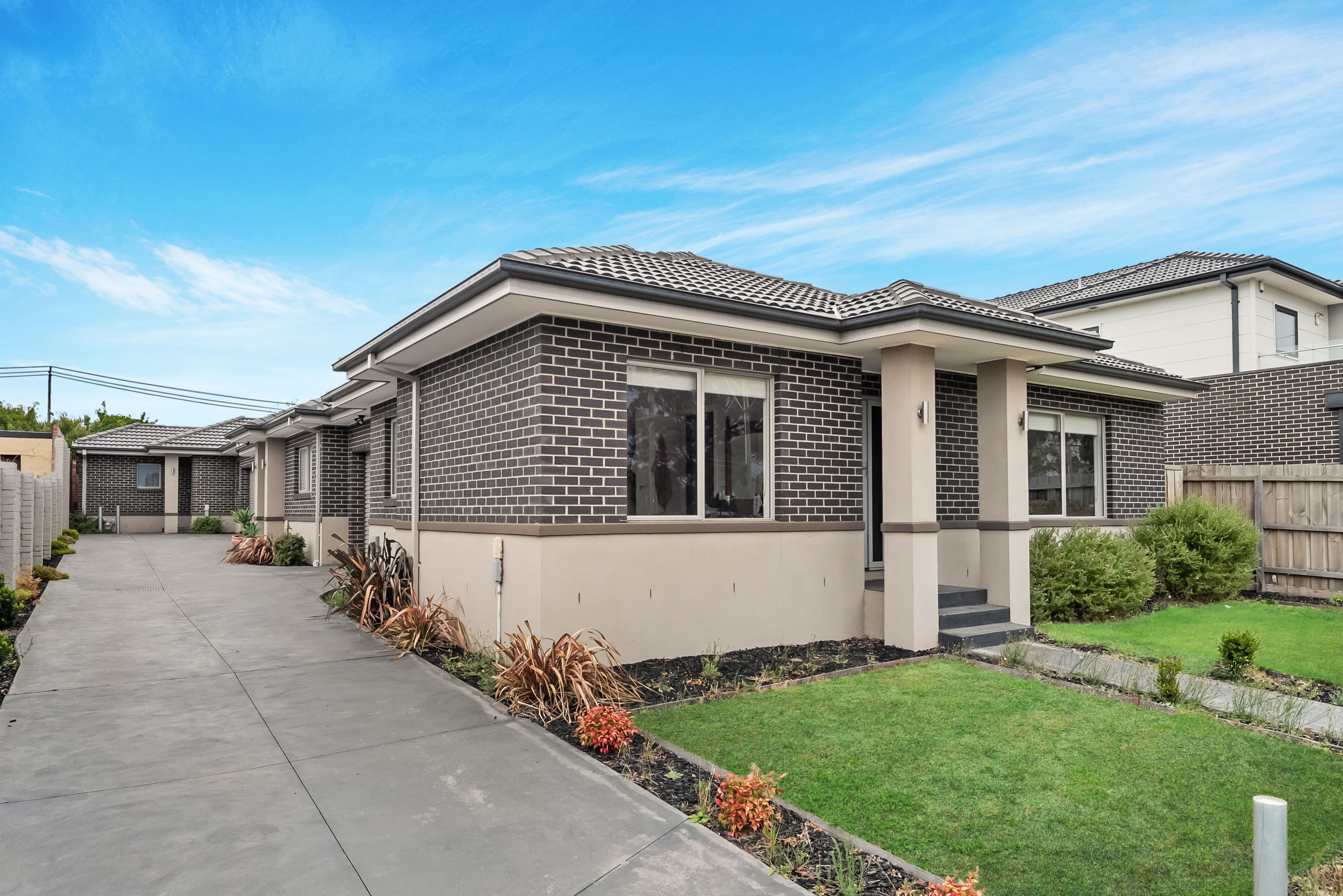 63 Boldrewood Parade, Reservoir VIC 3073, Reservoir - Thumbnail 2