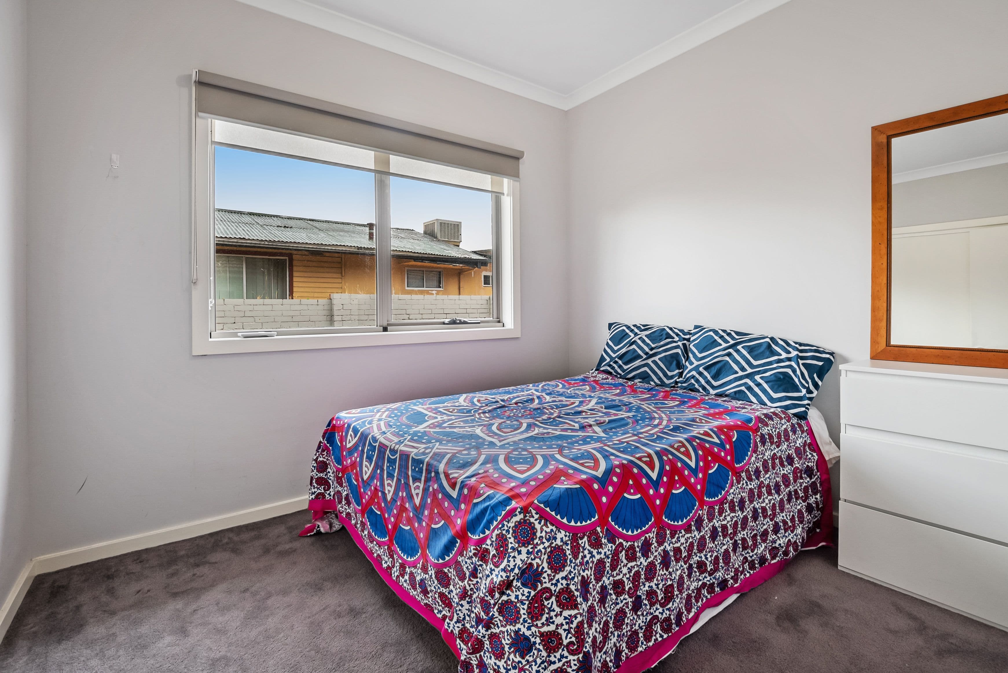 63 Boldrewood Parade, Reservoir VIC 3073, Reservoir - Thumbnail 6