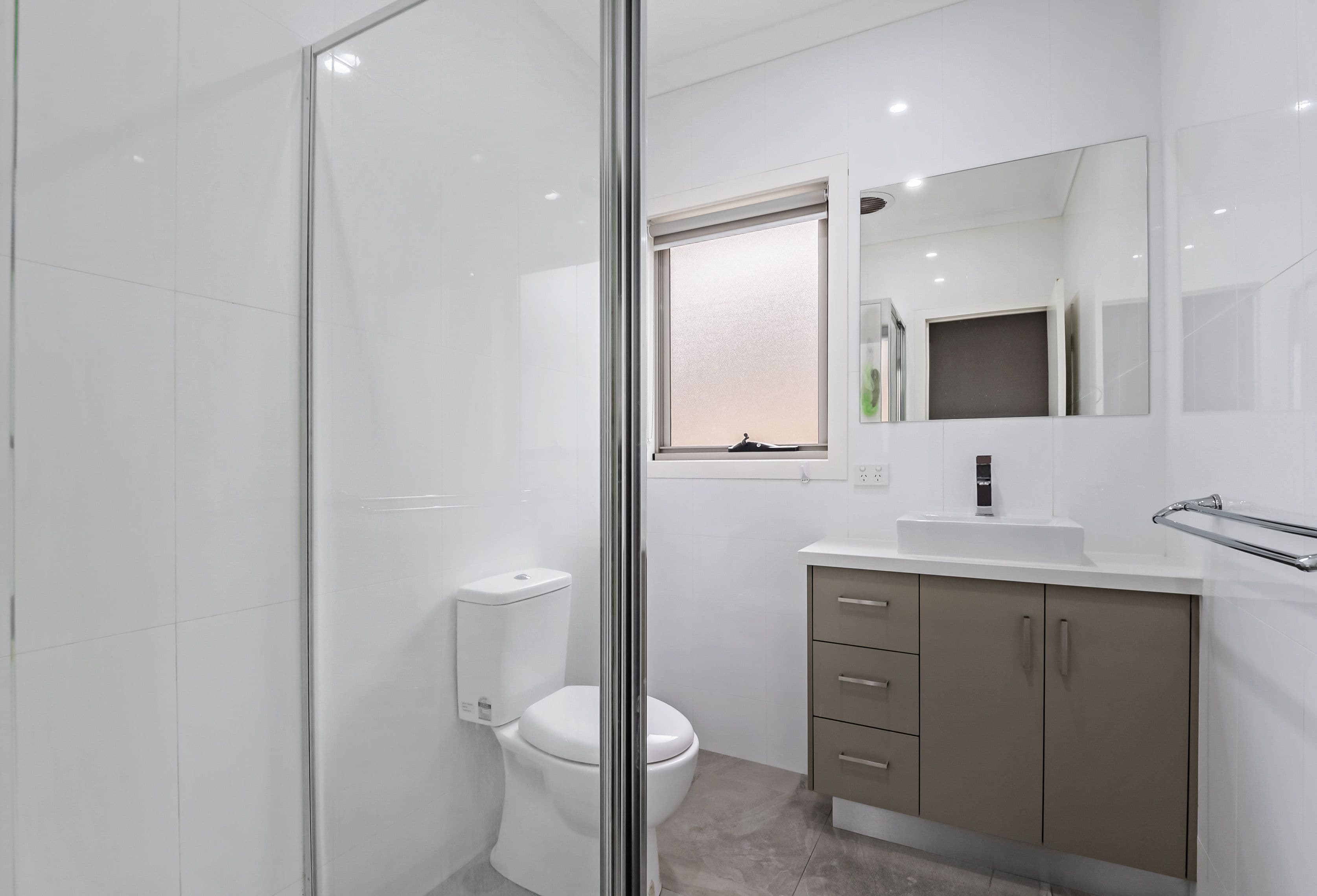 63 Boldrewood Parade, Reservoir VIC 3073, Reservoir - Thumbnail 7