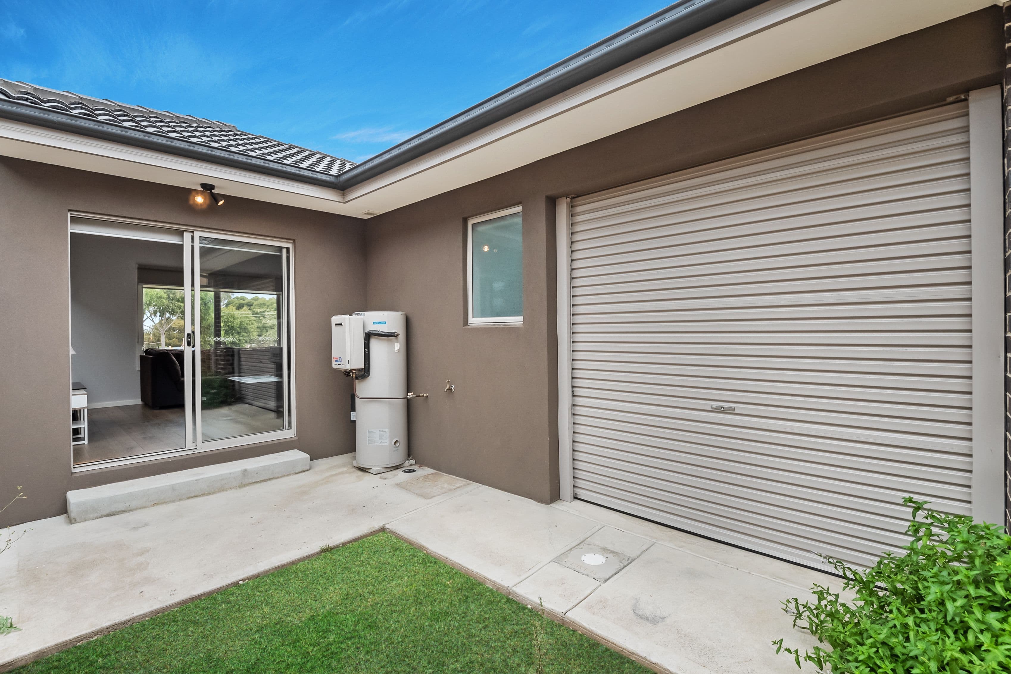 63 Boldrewood Parade, Reservoir VIC 3073, Reservoir - Thumbnail 8