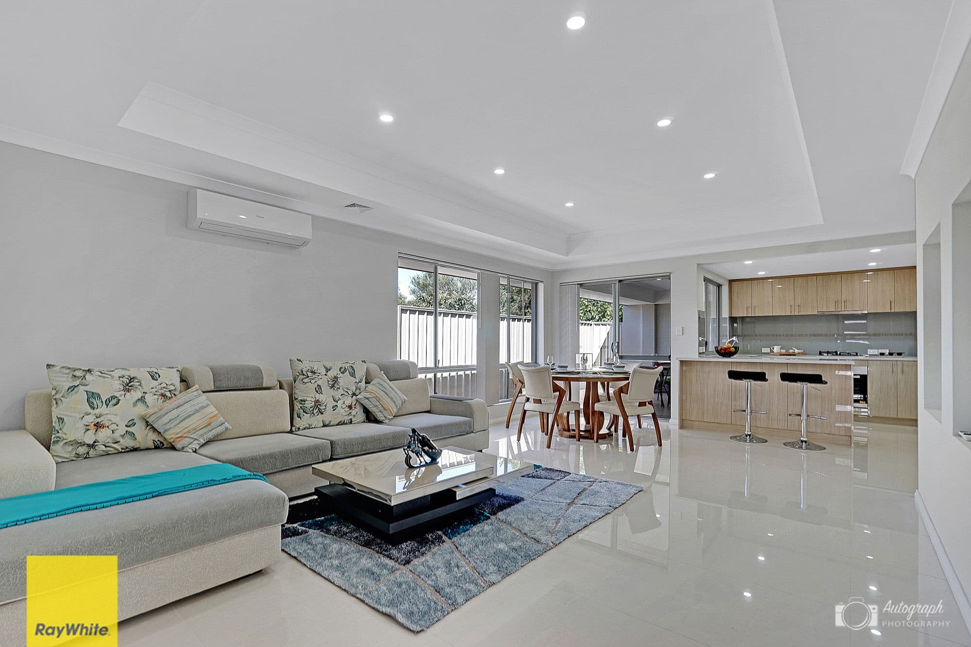 10C Skelwith Close, Balga WA 6061, Balga - Image 1