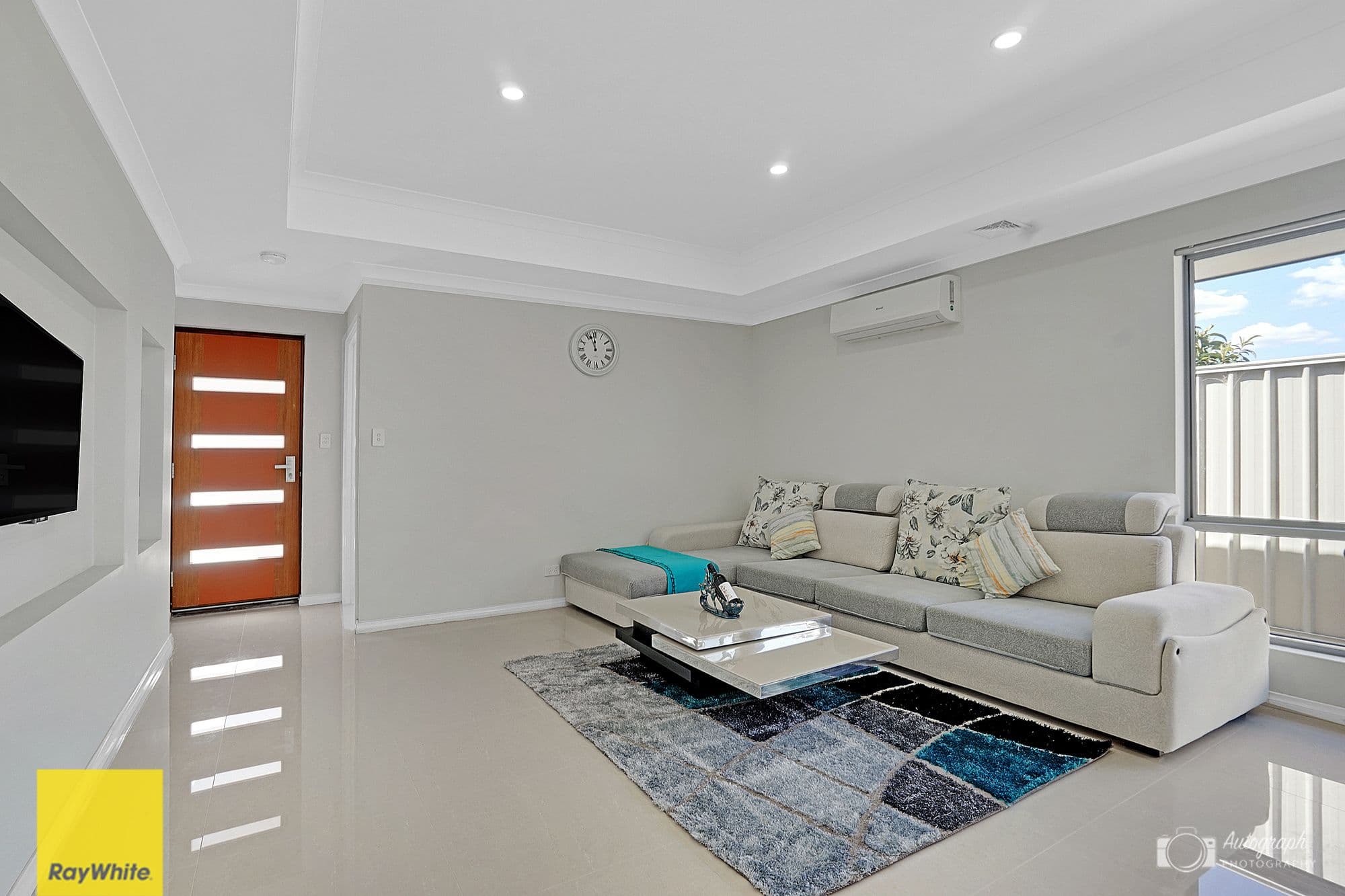 10C Skelwith Close, Balga WA 6061, Balga - Thumbnail 3