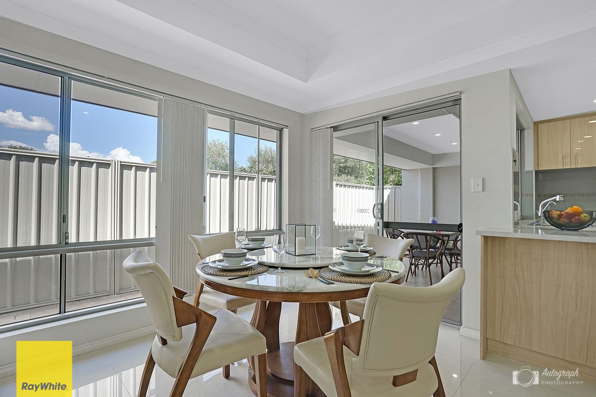 10C Skelwith Close, Balga WA 6061, Balga - Thumbnail 4