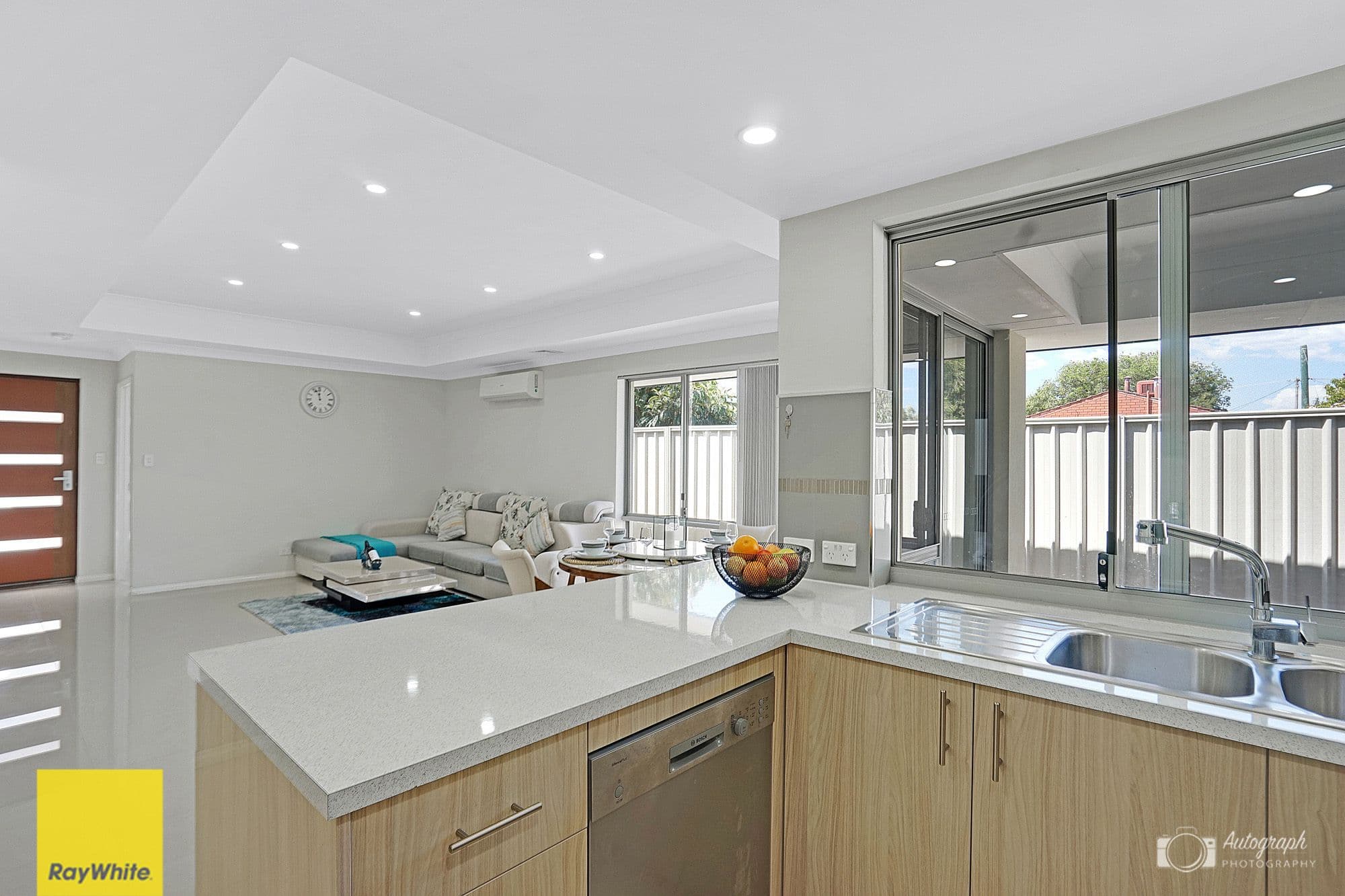 10C Skelwith Close, Balga WA 6061, Balga - Thumbnail 6