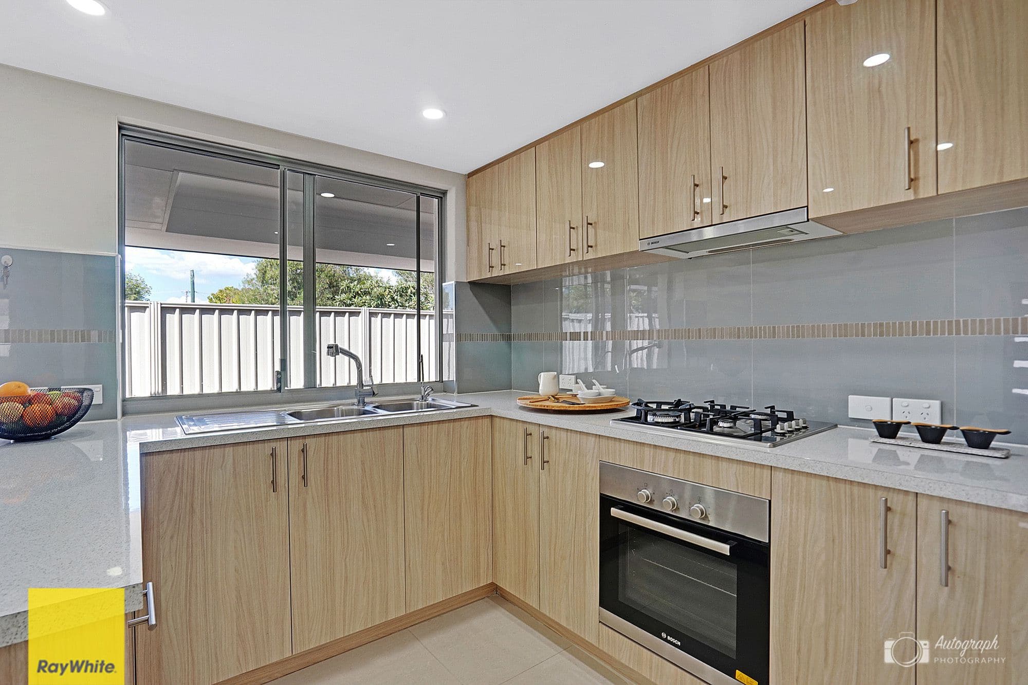 10C Skelwith Close, Balga WA 6061, Balga - Thumbnail 8