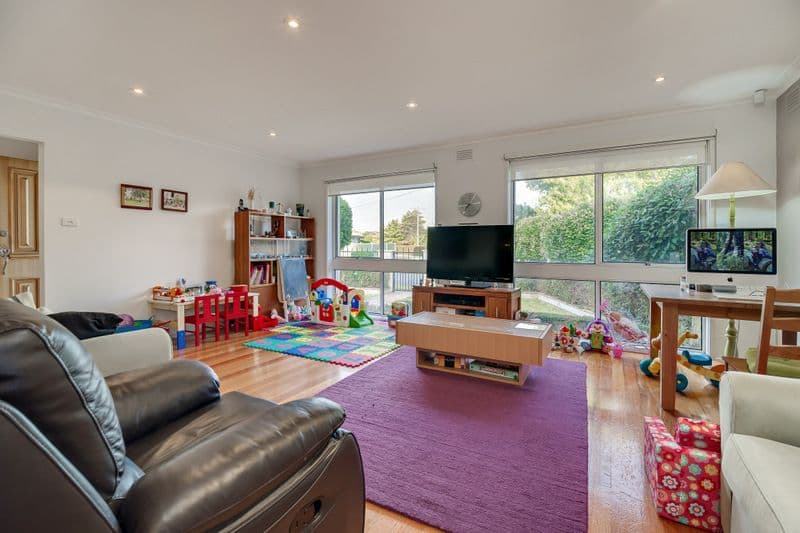 3 Lamb Court, BUNDOORA VIC 3083, Bundoora - Thumbnail 4