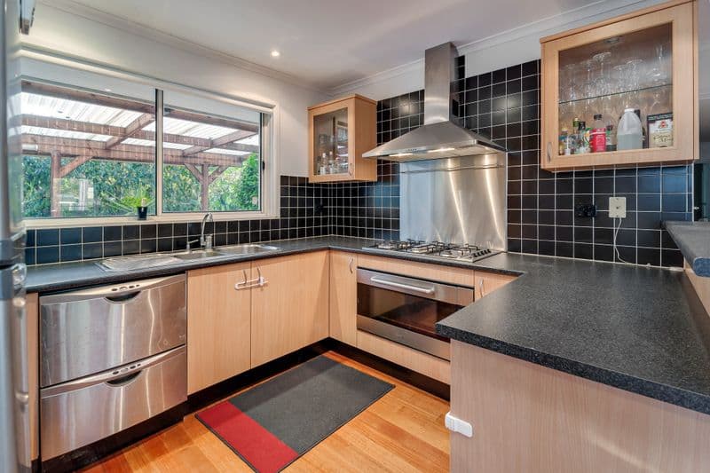 3 Lamb Court, BUNDOORA VIC 3083, Bundoora - Thumbnail 5