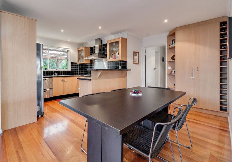 3 Lamb Court, BUNDOORA VIC 3083, Bundoora - Thumbnail 6