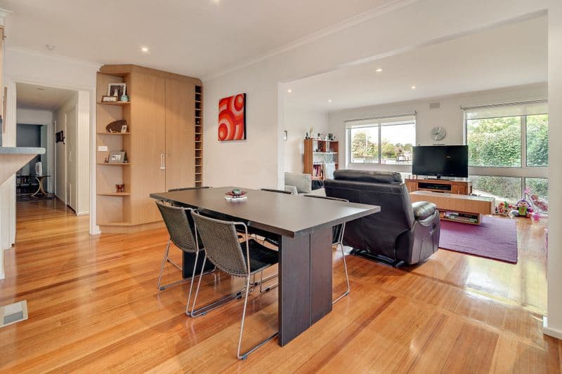 3 Lamb Court, BUNDOORA VIC 3083, Bundoora - Thumbnail 7